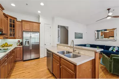 2540 Milford Lane, Alpharetta, GA 30009 - Photo 15