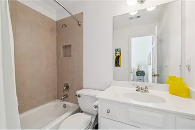 2540 Milford Lane, Alpharetta, GA 30009 - Photo 31