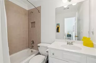 2540 Milford Ln, Alpharetta, GA 30009 - Photo 31