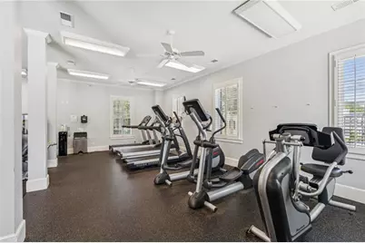 2540 Milford Lane, Alpharetta, GA 30009 - Photo 43