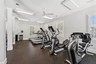 2540 Milford Ln, Alpharetta, GA 30009 - Photo 43