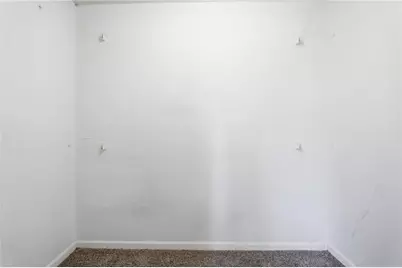 3292 Mixon Way, Stone Mountain, GA 30087 - Photo 19