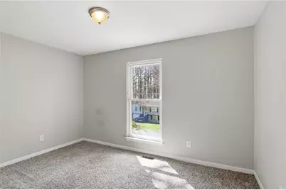 3292 Mixon Way, Stone Mountain, GA 30087 - Photo 13