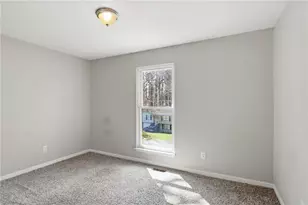 3292 Mixon Way, Stone Mountain, GA 30087 - Photo 13