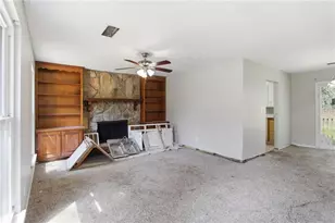 3292 Mixon Way, Stone Mountain, GA 30087 - Photo 5