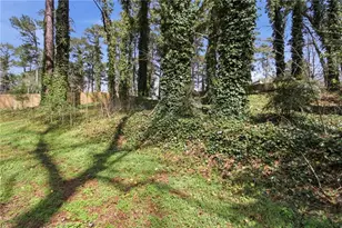 3292 Mixon Way, Stone Mountain, GA 30087 - Photo 29