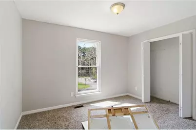 3292 Mixon Way, Stone Mountain, GA 30087 - Photo 11