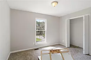 3292 Mixon Way, Stone Mountain, GA 30087 - Photo 11