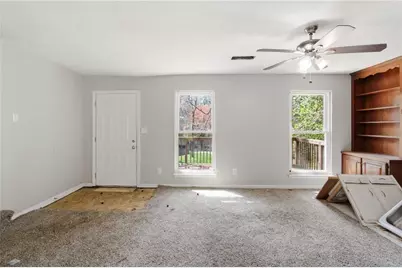 3292 Mixon Way, Stone Mountain, GA 30087 - Photo 7