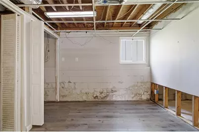 3292 Mixon Way, Stone Mountain, GA 30087 - Photo 23