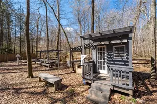 780 Walnut Creek Dr NW, Lilburn, GA 30047 - Photo 49