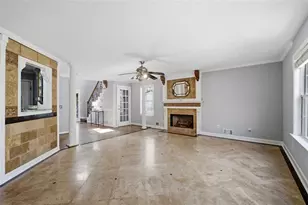 780 Walnut Creek Dr NW, Lilburn, GA 30047 - Photo 11