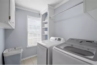 780 Walnut Creek Drive NW, Lilburn, GA 30047 - Photo 29