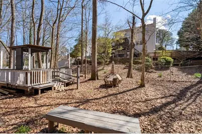 780 Walnut Creek Drive NW, Lilburn, GA 30047 - Photo 51