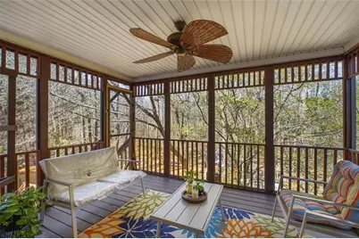 780 Walnut Creek Drive NW, Lilburn, GA 30047 - Photo 21