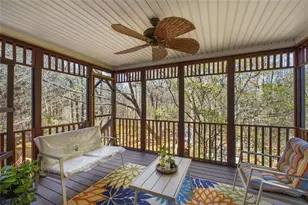 780 Walnut Creek Dr NW, Lilburn, GA 30047 - Photo 21