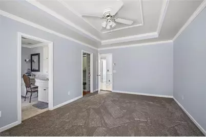 780 Walnut Creek Drive NW, Lilburn, GA 30047 - Photo 25