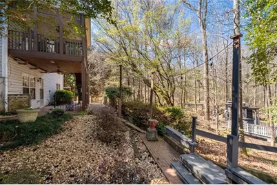 780 Walnut Creek Drive NW, Lilburn, GA 30047 - Photo 53