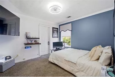 780 Walnut Creek Drive NW, Lilburn, GA 30047 - Photo 31