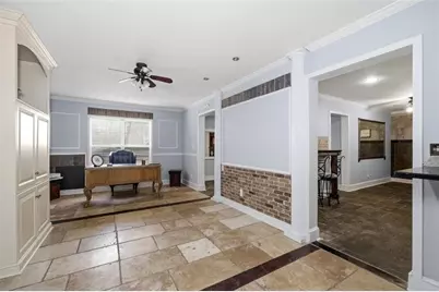 780 Walnut Creek Drive NW, Lilburn, GA 30047 - Photo 35