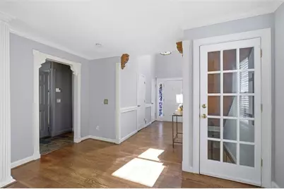 780 Walnut Creek Drive NW, Lilburn, GA 30047 - Photo 13