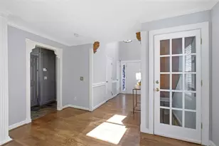 780 Walnut Creek Dr NW, Lilburn, GA 30047 - Photo 13