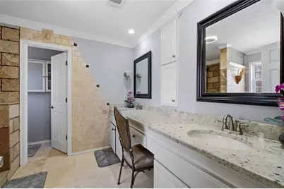 780 Walnut Creek Drive NW, Lilburn, GA 30047 - Photo 27