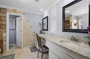 780 Walnut Creek Dr NW, Lilburn, GA 30047 - Photo 27