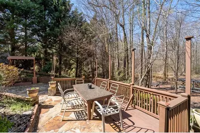 780 Walnut Creek Drive NW, Lilburn, GA 30047 - Photo 43