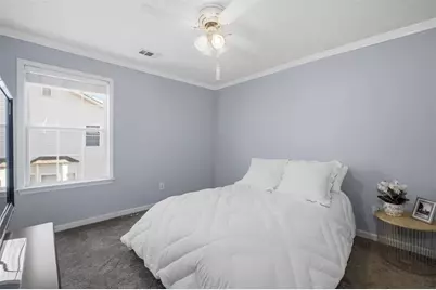 780 Walnut Creek Drive NW, Lilburn, GA 30047 - Photo 33