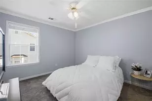 780 Walnut Creek Dr NW, Lilburn, GA 30047 - Photo 33