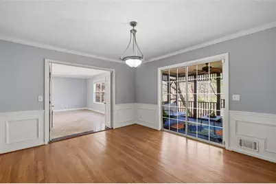 780 Walnut Creek Drive NW, Lilburn, GA 30047 - Photo 15