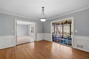 780 Walnut Creek Dr NW, Lilburn, GA 30047 - Photo 15