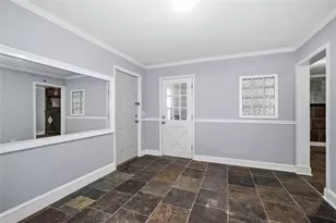 780 Walnut Creek Dr NW, Lilburn, GA 30047 - Photo 37