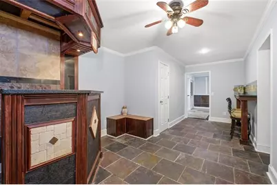 780 Walnut Creek Drive NW, Lilburn, GA 30047 - Photo 39