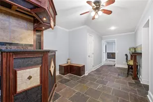 780 Walnut Creek Dr NW, Lilburn, GA 30047 - Photo 39