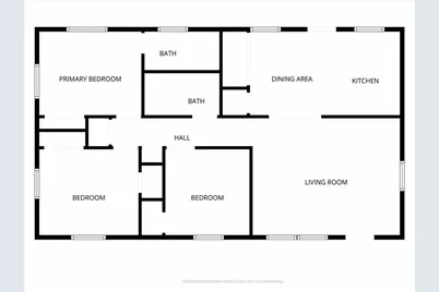 3770 Larkspur Terrace, Decatur, GA 30032 - Photo 25