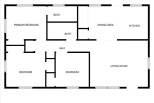 3770 Larkspur Terrace, Decatur, GA 30032 - Photo 25