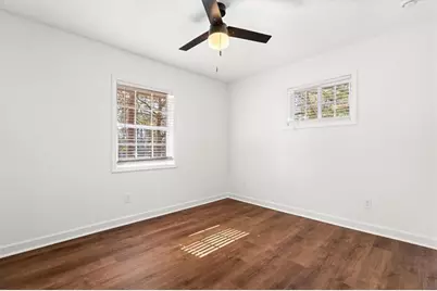 3770 Larkspur Terrace, Decatur, GA 30032 - Photo 19