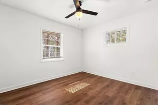 3770 Larkspur Terrace, Decatur, GA 30032 - Photo 19