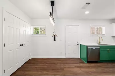 3770 Larkspur Terrace, Decatur, GA 30032 - Photo 5