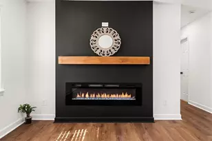 3770 Larkspur Terrace, Decatur, GA 30032 - Photo 7