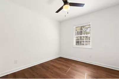 3770 Larkspur Terrace, Decatur, GA 30032 - Photo 11