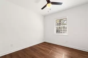 3770 Larkspur Terrace, Decatur, GA 30032 - Photo 11