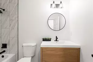 3770 Larkspur Terrace, Decatur, GA 30032 - Photo 17