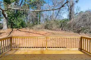 3770 Larkspur Terrace, Decatur, GA 30032 - Photo 23