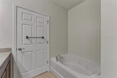 4805 W Village Way SE #3204, Smyrna, GA 30080 - Photo 19