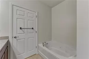 4805 W Village Way SE, Smyrna, GA 30080 - Photo 19