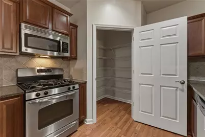 4805 W Village Way SE #3204, Smyrna, GA 30080 - Photo 5