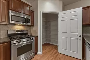 4805 W Village Way SE, Smyrna, GA 30080 - Photo 5